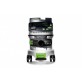 FESTOOL CTL 36 E AC RENOFIX putekļu sūcējs